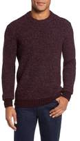 Thumbnail for your product : Ted Baker Textured Raglan Sweater