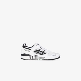 asics gel lyte womens sale