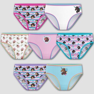 https://img.shopstyle-cdn.com/sim/77/5f/775f106fbeccb446a0090358291a2acf_xlarge/girls-afro-unicorn-7pk-underwear.jpg