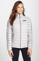 Thumbnail for your product : Patagonia Packable Down Jacket