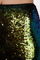 Thumbnail for your product : Moon Dance Skirt