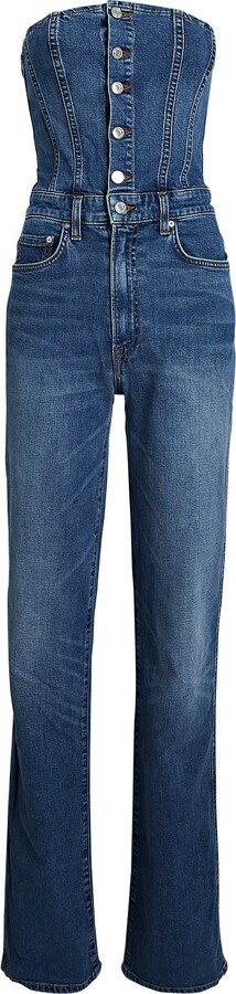 grlfrnd-heidi-strapless-denim-jumpsuit-shopstyle