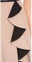 Thumbnail for your product : Club Monaco Paola Skirt