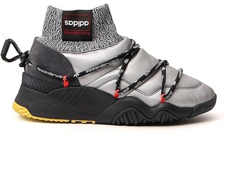 alexander wang puff sneakers