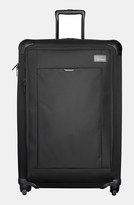 Thumbnail for your product : Tumi 'T-Tech Network' Lightweight 4-Wheeled Large Trip Packing Case