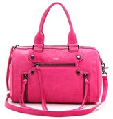Thumbnail for your product : Botkier Logan Satchel