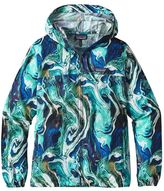 Thumbnail for your product : Patagonia Women's Light & VariableTM Hoody