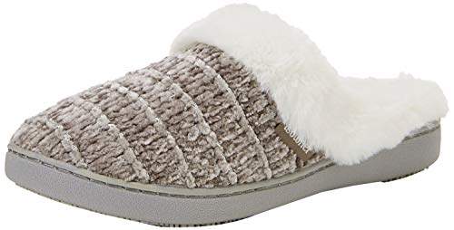 isotoner summer slippers