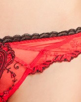 Thumbnail for your product : Lise Charmel Apprivoise-Moi Brief