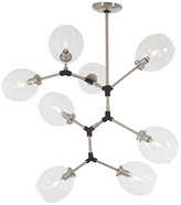 George Kovacs Ceiling Lighting Shopstyle