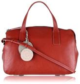 Thumbnail for your product : Radley Regent Street Small Ziptop Multiway Bag
