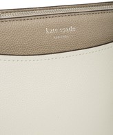 Thumbnail for your product : Kate Spade Margaux convertible satchel