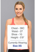Thumbnail for your product : Helly Hansen Pace Singlet