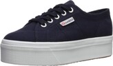 Thumbnail for your product : Superga Unisex Low-Top Sneakers