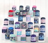Thumbnail for your product : Pottery Barn Kids Mackenzie Hot & Cold Containers