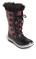 Thumbnail for your product : Sorel 'Tofino' Boot