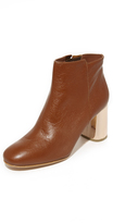 Thumbnail for your product : Rachel Comey Lin Booties