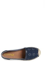 Thumbnail for your product : Sperry 'Danica' Flat