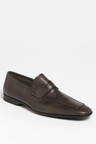 Thumbnail for your product : Magnanni 'Ramiro' Penny Loafer
