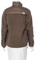 Thumbnail for your product : The North Face Lightweight Puffer Jacket