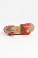 Thumbnail for your product : Romika Women's 'Florida 05' Sandal