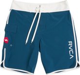 Thumbnail for your product : RVCA Eastern Boardshort