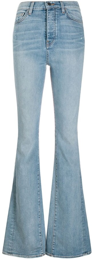 womens amiri jeans sale