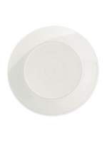 Thumbnail for your product : Royal Doulton 1815 white 23.5cm plate