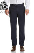 Thumbnail for your product : Sportscraft Clarke Tailored Trouser