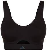 Thumbnail for your product : adidas Soft Cup Sports Bra