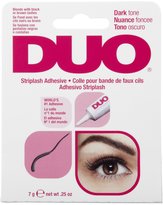 Thumbnail for your product : Duo Eyelash Adhesive-Brown/Black-0.25 oz