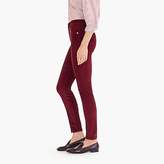 Thumbnail for your product : J.Crew Cropped Jeans