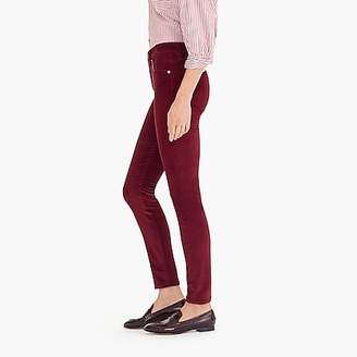 J.Crew Cropped Jeans