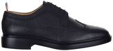 Thumbnail for your product : Thom Browne Classic Brogues