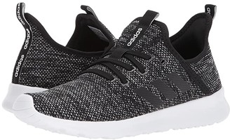adidas cloudfoam pure kohls
