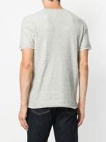 Thumbnail for your product : Rag & Bone front pocket T-shirt