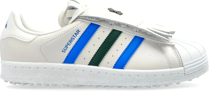 Superstar "Rolling Links Spikeless" sneakers