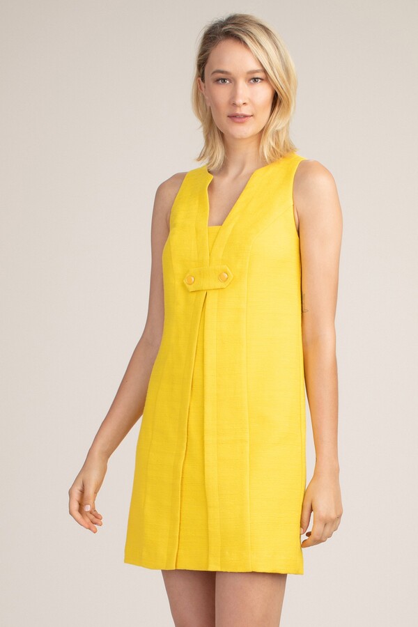 summer shift dresses canada