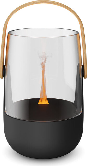 Stadler Form Sophie Aroma Diffuser and Lantern