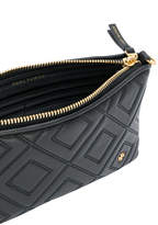 Thumbnail for your product : Tory Burch Fleming cross-body bag