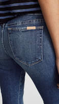 Thumbnail for your product : Joe's Jeans The Icon Ankle Skinny Jeans