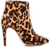 Thumbnail for your product : Joie Lina Calf Hair Boot