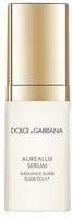 Dolce & Gabbana Skincare Aurealux Ser 