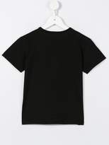Thumbnail for your product : Dolce & Gabbana Kids 'Jazz' T-shirt