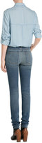 Thumbnail for your product : Alexander Wang Skinny Jeans
