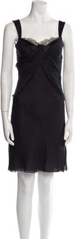 Nina Ricci