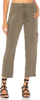 Thumbnail for your product : Soft Joie Marquette Jogger