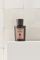 Thumbnail for your product : Acqua di Parma Colonia Quercia concentrated Cologne 100 ml