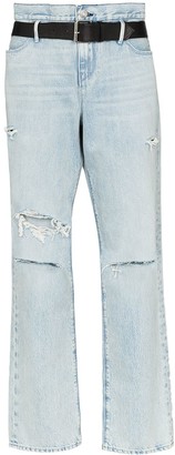 rta jeans womens