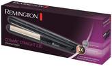 Thumbnail for your product : Remington S3500 Ceramic Straightener - with FREE extended guarantee*